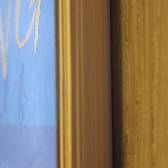 Secret Journal "The Body" - Picture 6 of 6